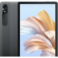 Blackview Tab 90 LTE 8GB/128GB