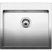 Blanco Claron 500-IF фото