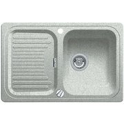 Blanco Classic 45S фото