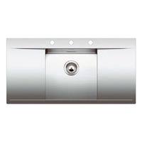 Blanco Flow 45S-IF