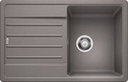 Blanco Legra 45 S 522202 фото