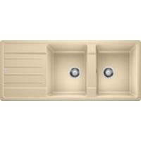 Blanco Legra 8 S 523167