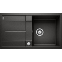 Blanco Metra 5 S 525918