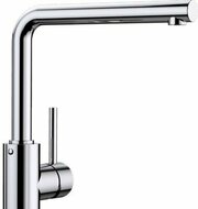 Blanco Mila 519414 фото