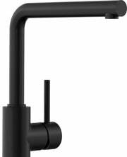 Blanco Mila 526657 фото