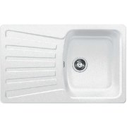 Blanco Nova 45S фото