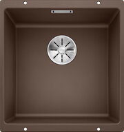 Blanco Subline 400-U 515759 фото