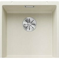 Blanco Subline 400-U 527166