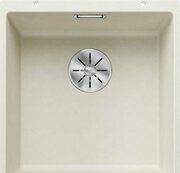 Blanco Subline 400-U 527349 фото