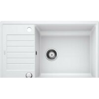 Blanco Zia XL 6 S Compact 523267