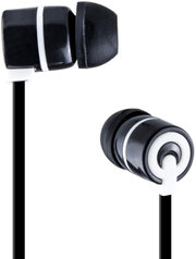 BLAST BAH-223 фото