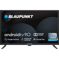 Blaupunkt 32WG965