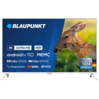 Blaupunkt 43UBC6010T