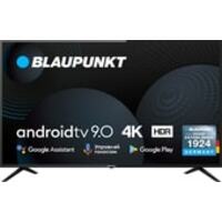Blaupunkt 43UN265T