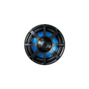 Blaupunkt GT Power 1200 w фото