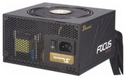 Seasonic Блок питания Focus Gold 750W фото