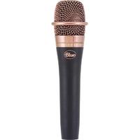 Blue microphones Encore 200