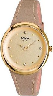 Boccia 3276-02 фото