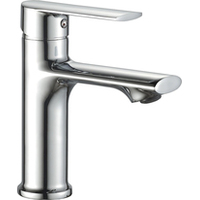 Boch Mann CK-Z21C1 BM8725