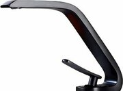 Boch Mann Hoe B BM9633 фото