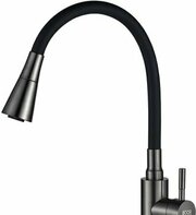 Boch Mann MIA GR BM10422 фото