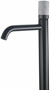 Boch Mann Stella Stone B XL BM9971 фото