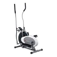 Body Sculpture BE-5920