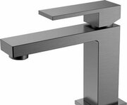 Boheme Qubic 471-GM фото