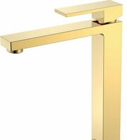 Boheme Qubic 472-G фото