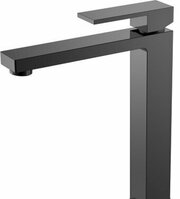 Boheme Qubic 472-SGM фото