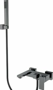 Boheme Qubic 473-SGM фото