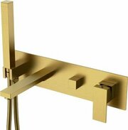 Boheme Qubic 474-2-BR фото