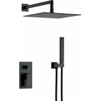 Boheme Qubic 474-3-B