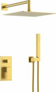 Boheme Qubic 474-3-MG фото