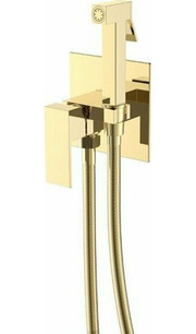 Boheme Qubic 477-G фото