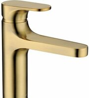 Boheme Spectre 451-BR фото