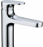 Boheme Spectre 451-CR фото