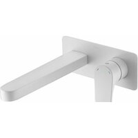 Boheme Spectre 455-MW