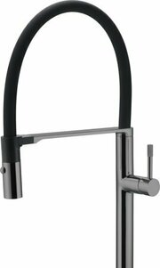 Boheme Uno 114-SGM фото