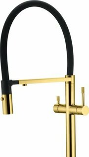 Boheme Uno 115-G фото