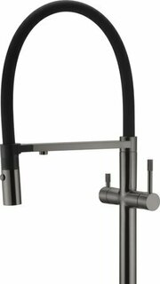 Boheme Uno 115-GM фото