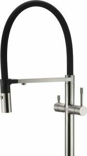 Boheme Uno 115-NB фото