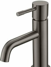 Boheme Uno 461-GM фото