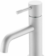 Boheme Uno 461-WCR фото