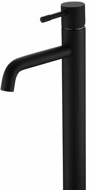 Boheme Uno 462-BCR фото