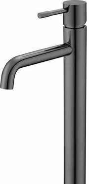 Boheme Uno 462-SGM фото