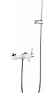 Boheme Uno 463-WCR фото