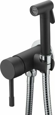 Boheme Uno 467-BCR фото