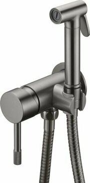 Boheme Uno 467-GM фото