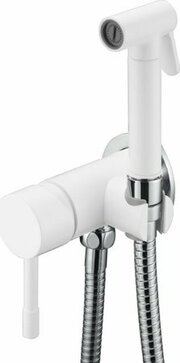 Boheme Uno 467-WCR фото